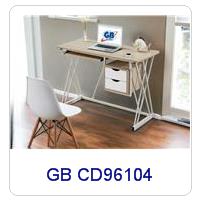 GB CD96104